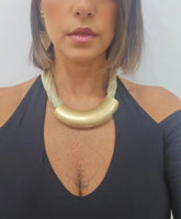COLLANA CLEOPATRA